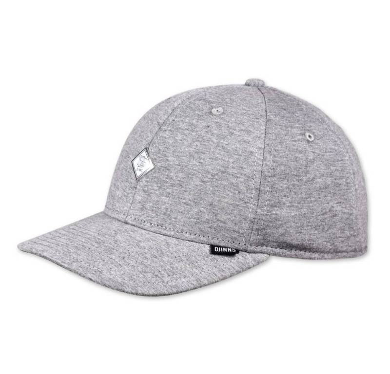 Djinns Baseball Cap Cap Djinns 6P SB True Fit (1-St) von Djinns