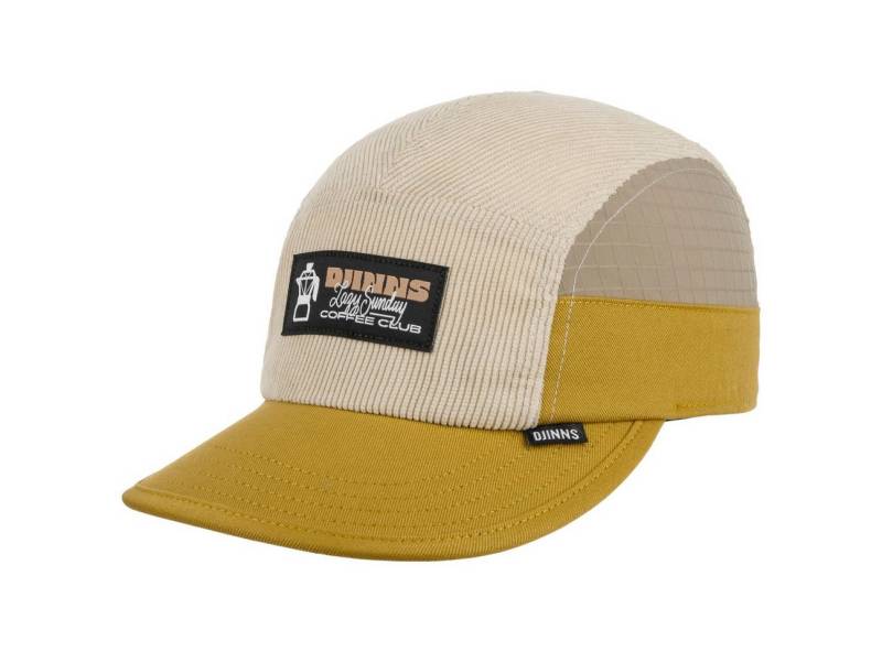 Djinns Baseball Cap von Djinns