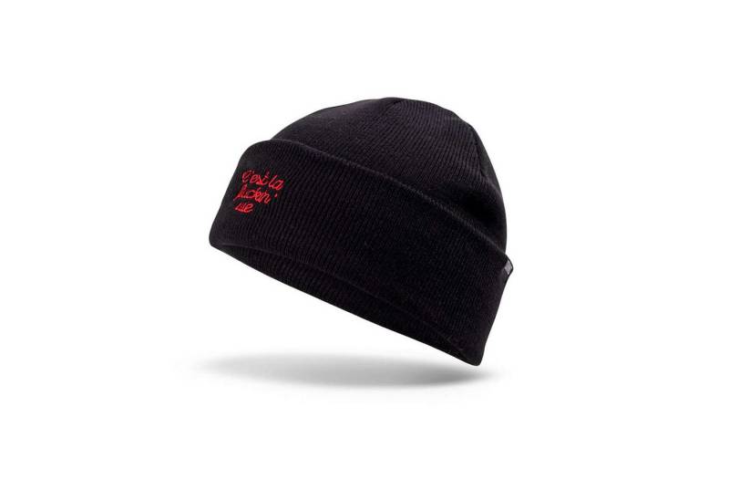 Djinns Beanie C´est la von Djinns