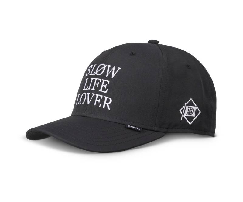 Djinns Flex Cap von Djinns