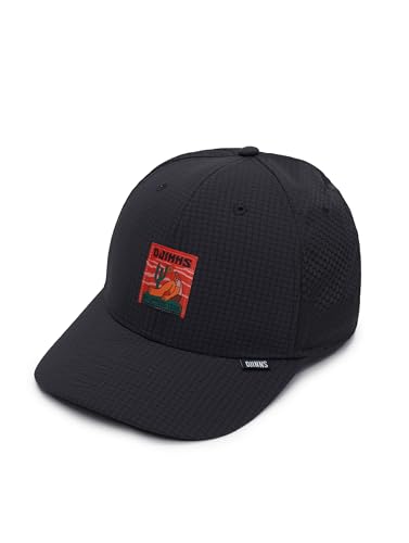 Djinns Resting Man 6P Cap One Size von Djinns