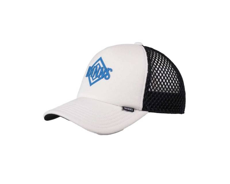 Djinns Trucker Cap HFT New Technical von Djinns