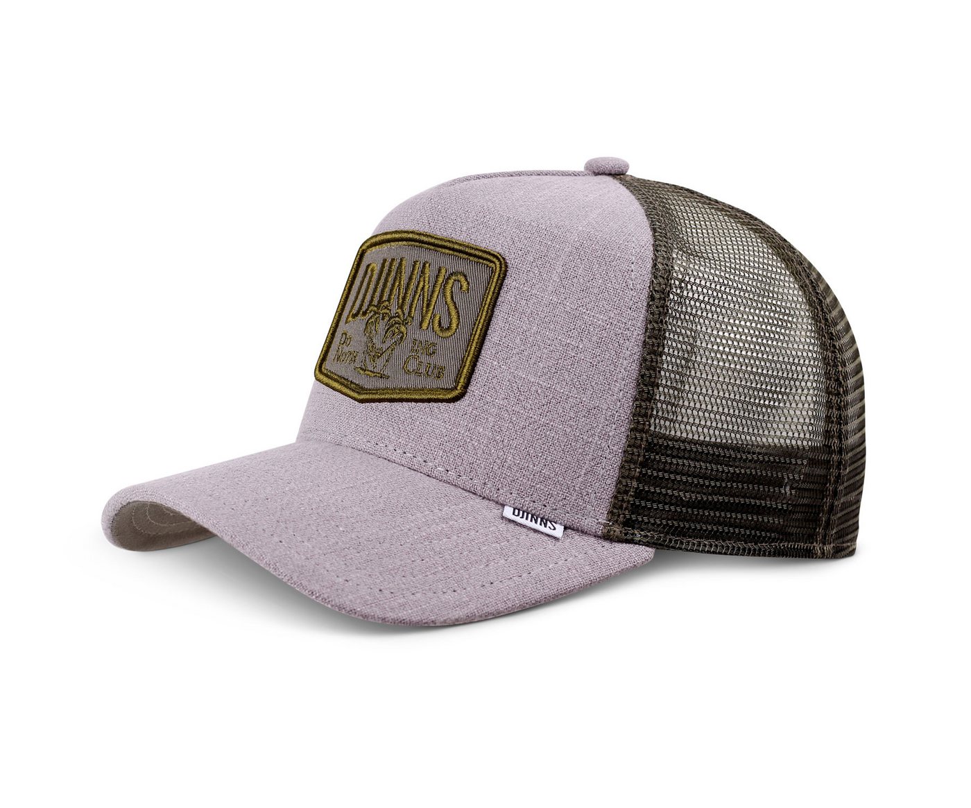 Djinns Trucker Cap von Djinns