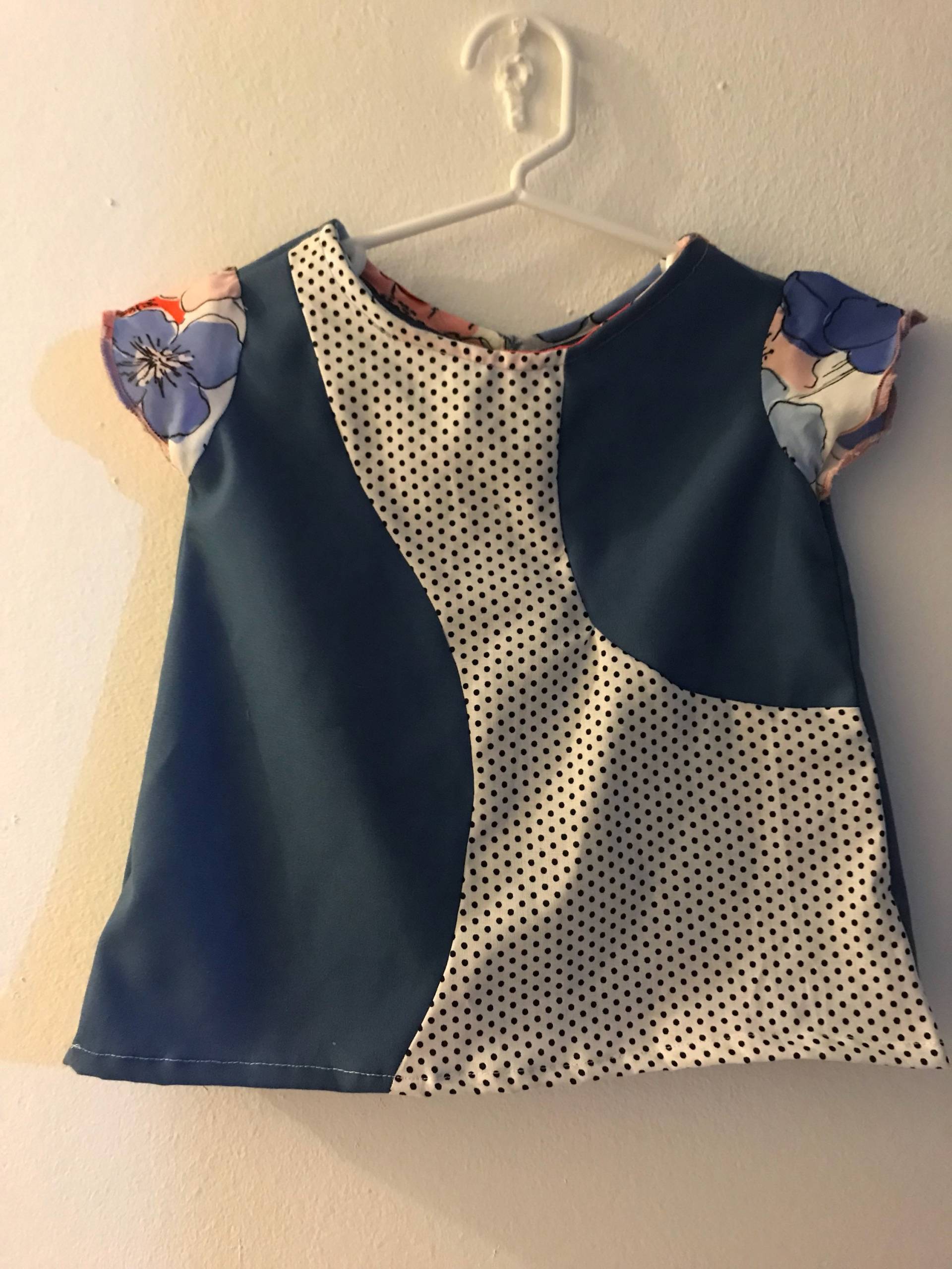 Pamel Kleid Pamel Kleid von DlizC
