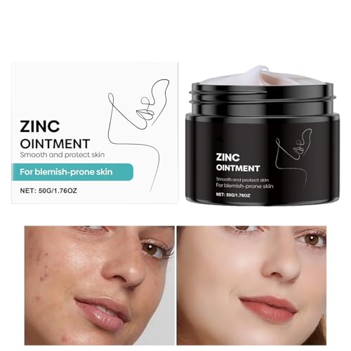 Dmuzsoih Skin Bump Cream,Beruhigende Creme Bei Hautunebenheiten Für Damen - 50g Leichte Lotion mit Pflanzenextrakten | Für Frauen Teenager Erwachsene Kurzreisen Reisen Zuhause Wohnheim von Dmuzsoih