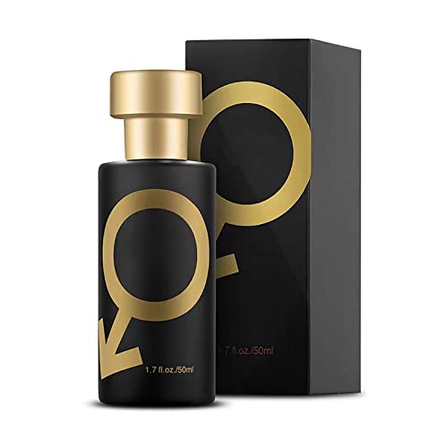 Alpha Touch Cologne, Lure Her Perfume for Men, Alpha Touch Pheromone Cologne, Alpha Touch Perfume, Perfume de Feromonas Para Hombre, Pheromone Perfume for Woman to Attract Men (Men) von Dnyun