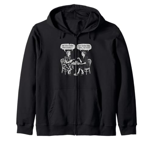 Do U Have Any F cks Go Fish Girl Lustige Frauen Spielkarten Kapuzenjacke Do U Have Any F cks Go Fish Girl Lustige Frauen Spielkarten Kapuzenjacke von Do U Have Any F cks Go Fish Girl Playing Cards