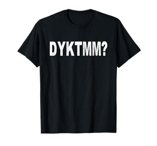 Do You Know The Muffin Man Men Women Boys Girls Funny Spruch T-Shirt Do You Know The Muffin Man Men Women Boys Girls Funny Spruch T-Shirt von Do You Know The Muffin Man Funny Saying Kids Shirt