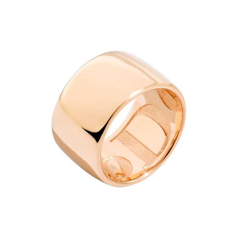 2. Chance - DoDo Damenring DAB6005TELLY0009R54 von DoDo