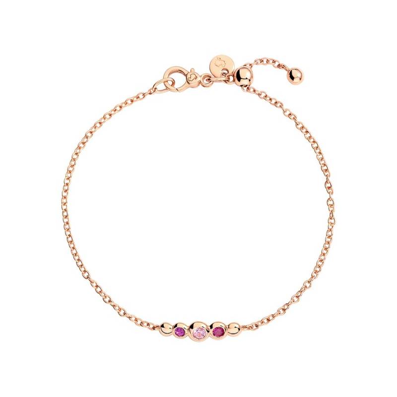 DoDo Armband Bollicine DBC4004BOLLIZRI9RM von DoDo