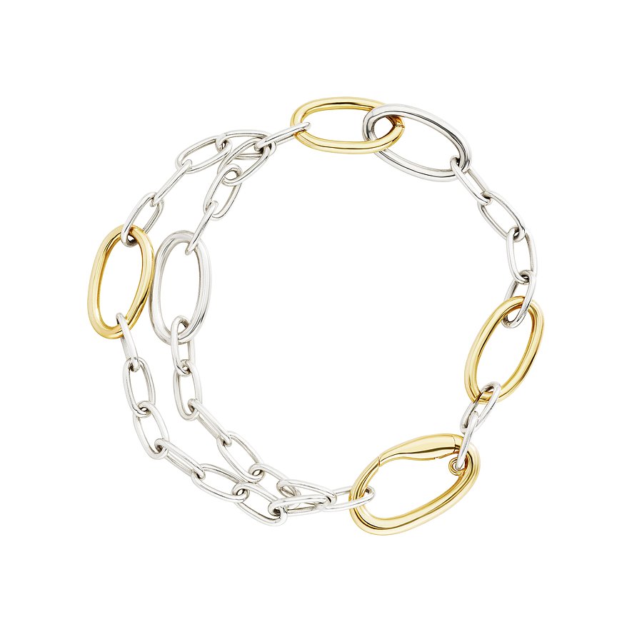 DoDo Armband Essentials DBC5001ESSEN00YAGL DoDo Armband Essentials DBC5001ESSEN00YAGL von DoDo