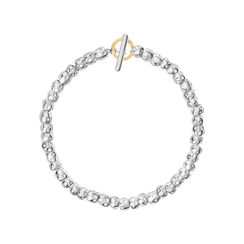 DoDo Armband Granelli DBB4000GRANE000OAM von DoDo