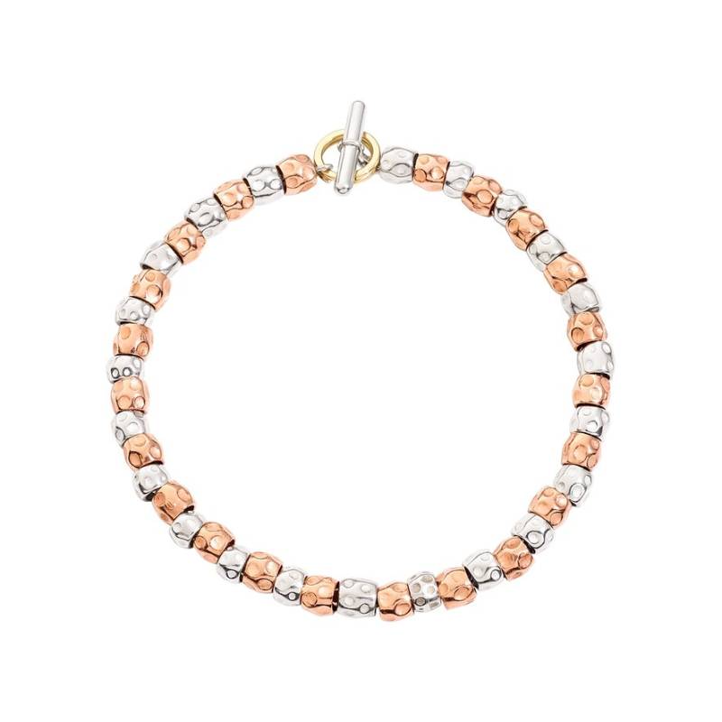 DoDo Armband Granelli DBB9005GRANEMIX9AM von DoDo