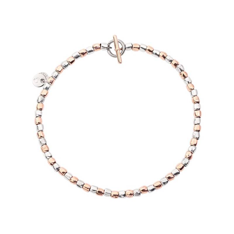 DoDo Armband Granelli DBC0002GRANXG9AMXM von DoDo