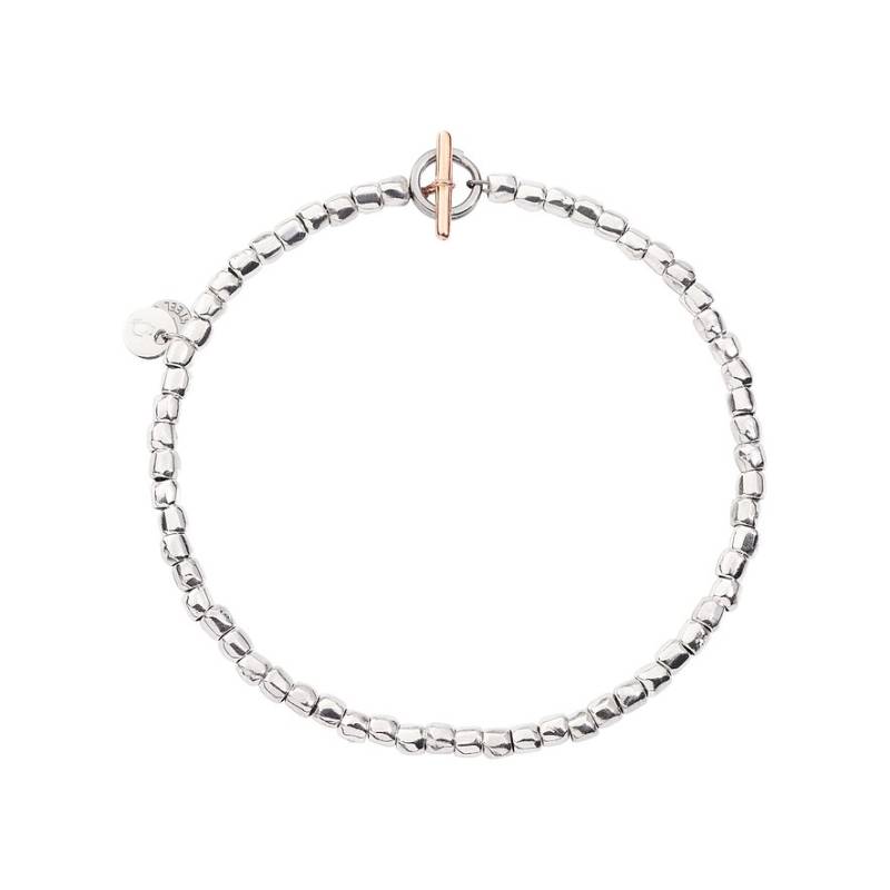 DoDo Armband Granelli DBC0002GRANXGAGMXM von DoDo