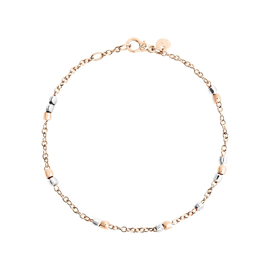 DoDo Armband Granelli DBC4000GRANX0009AS DoDo Armband Granelli DBC4000GRANX0009AS von DoDo