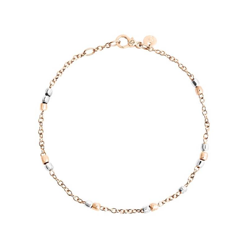 DoDo Armband Granelli DBC4000GRANX0009AS von DoDo