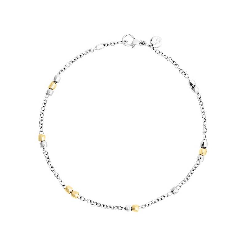 DoDo Armband Granelli DBC4000GRANX000OAL von DoDo