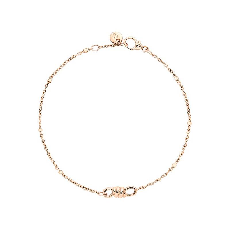 DoDo Armband NoDo DBC3006KNOTS0009RL von DoDo