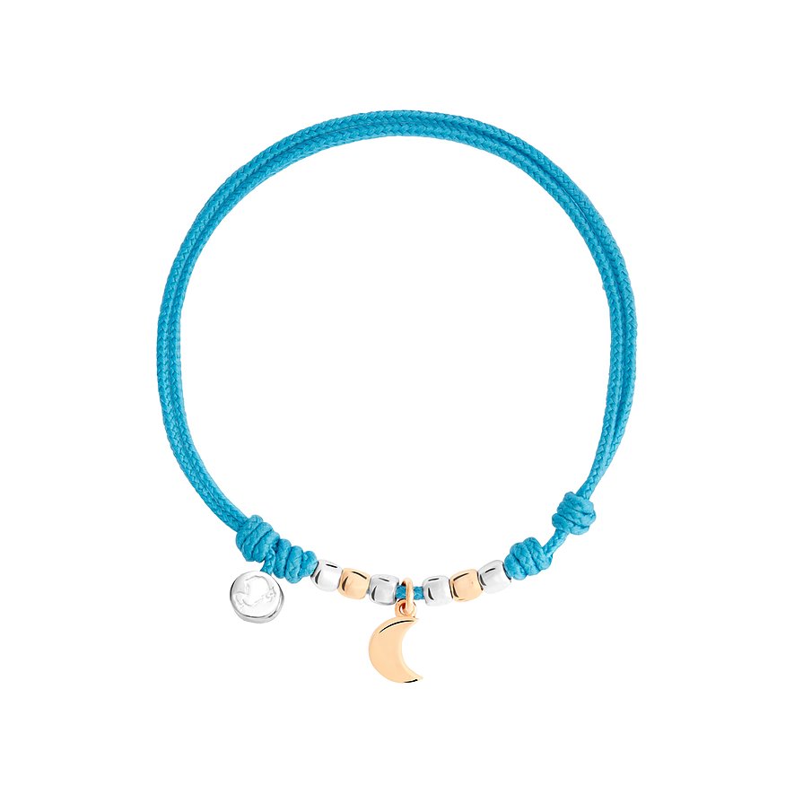 DoDo Armband Prêt-á-DoDo DBC4006PADMOTU09A0 von DoDo