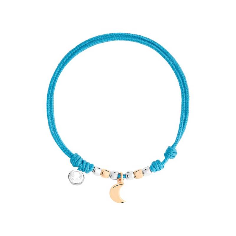 DoDo Armband Prêt-á-DoDo DBC4006PADMOTU09A0 DoDo Armband Prêt-á-DoDo DBC4006PADMOTU09A0 von DoDo