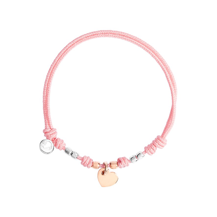 DoDo Armband Prêt-á-DoDo DBC4008PADHERS09A0 von DoDo