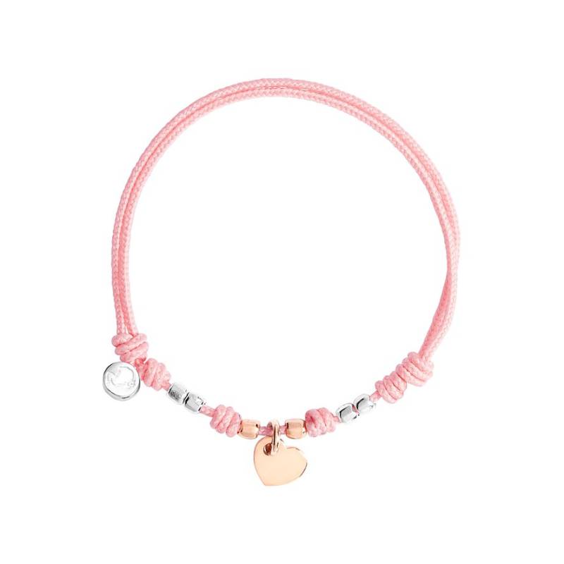 DoDo Armband Prêt-á-DoDo DBC4008PADHERS09A0 von DoDo