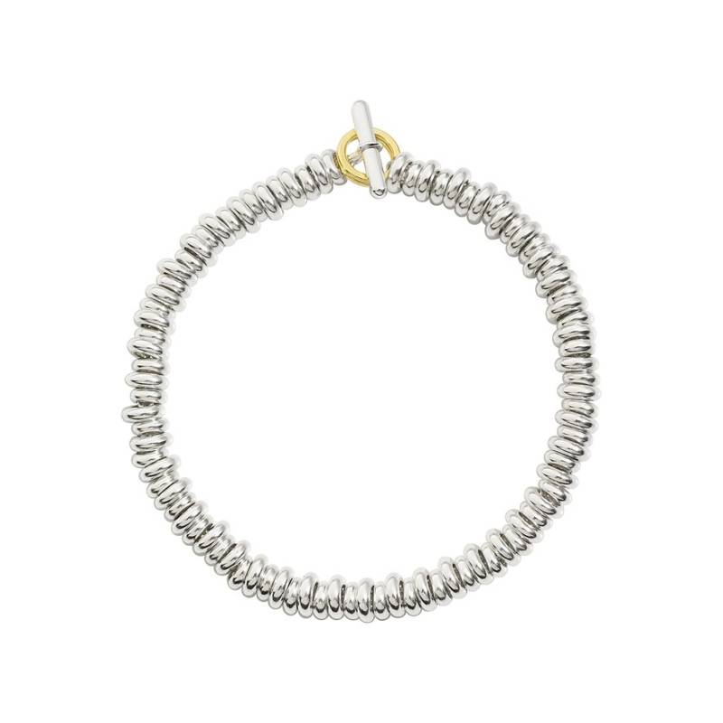 DoDo Armband Rondelle DBA600ARONDE000OAXL von DoDo