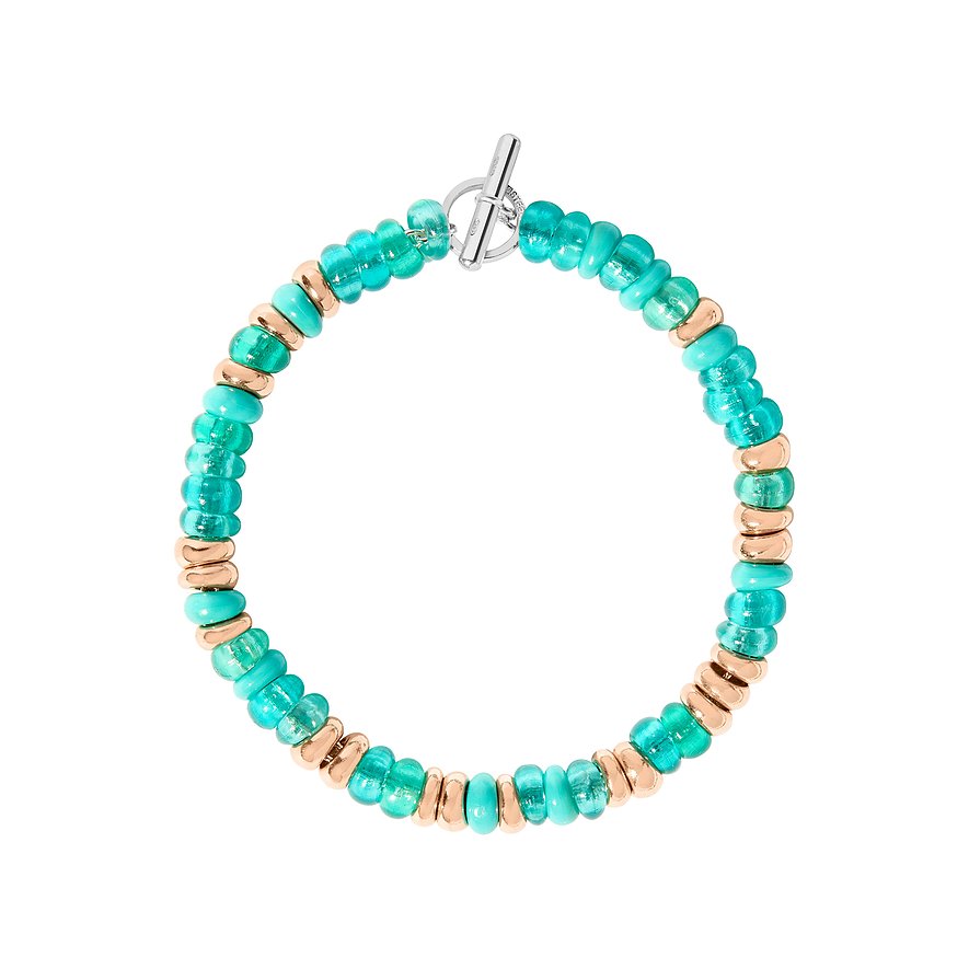 DoDo Armband Rondelle DBC2004RONDEVERAGM von DoDo