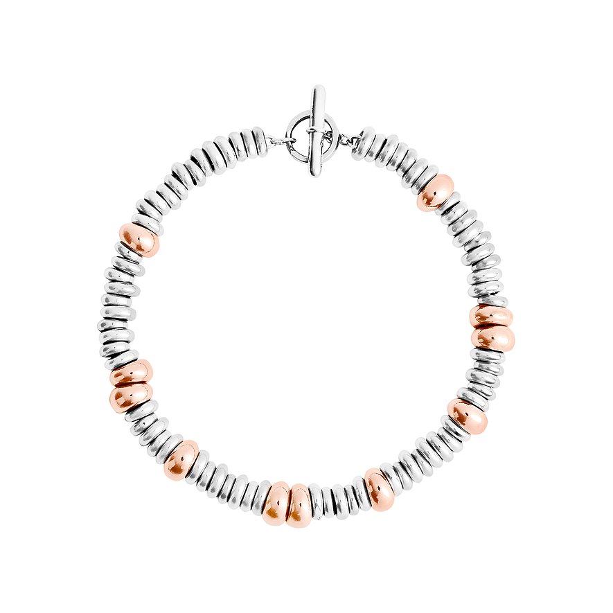 DoDo Armband Rondelle DBC4001RONDE00RAGL von DoDo
