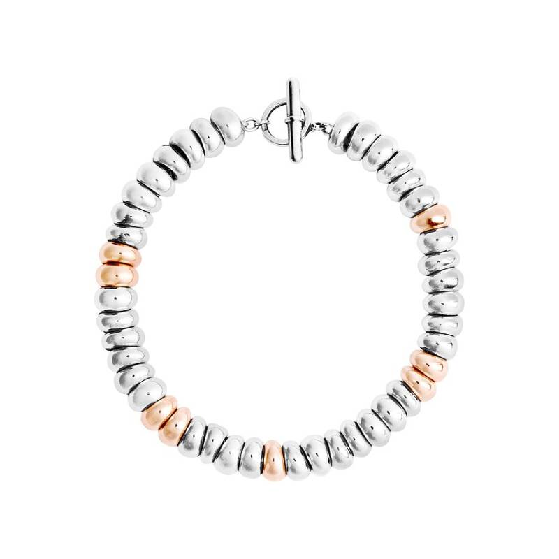 DoDo Armband Rondelle DBC4002RONDE00RAGXL von DoDo