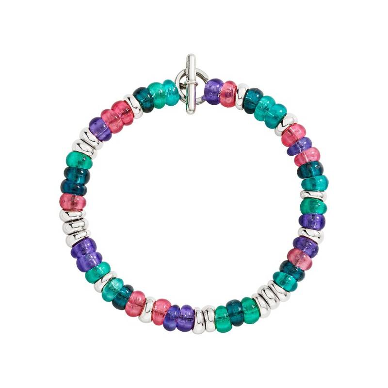 DoDo Armband Rondelle DBC5004RONDEVI0AGL von DoDo