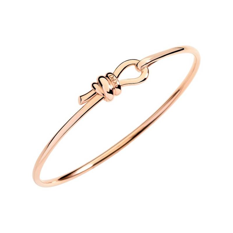 DoDo Armreif NoDo DBC4012KNOT00009RS von DoDo