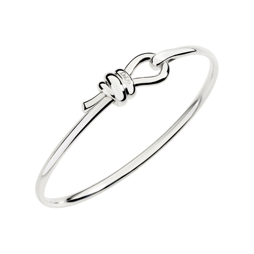 DoDo Armreif NoDo DBC4013KNOT0000AGL DoDo Armreif NoDo DBC4013KNOT0000AGL von DoDo