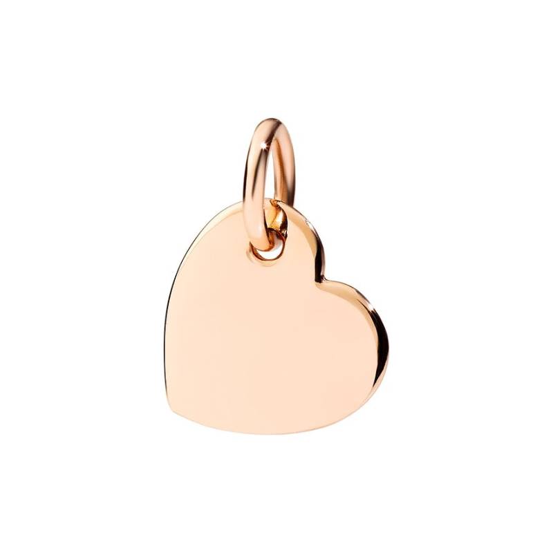 DoDo Charm Cuore DMB7035HEARL0009R0 von DoDo