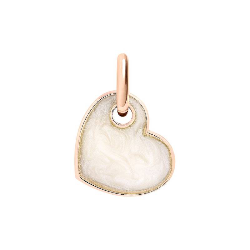 DoDo Charm Cuore DMC4011HEARTEPB9R0 von DoDo