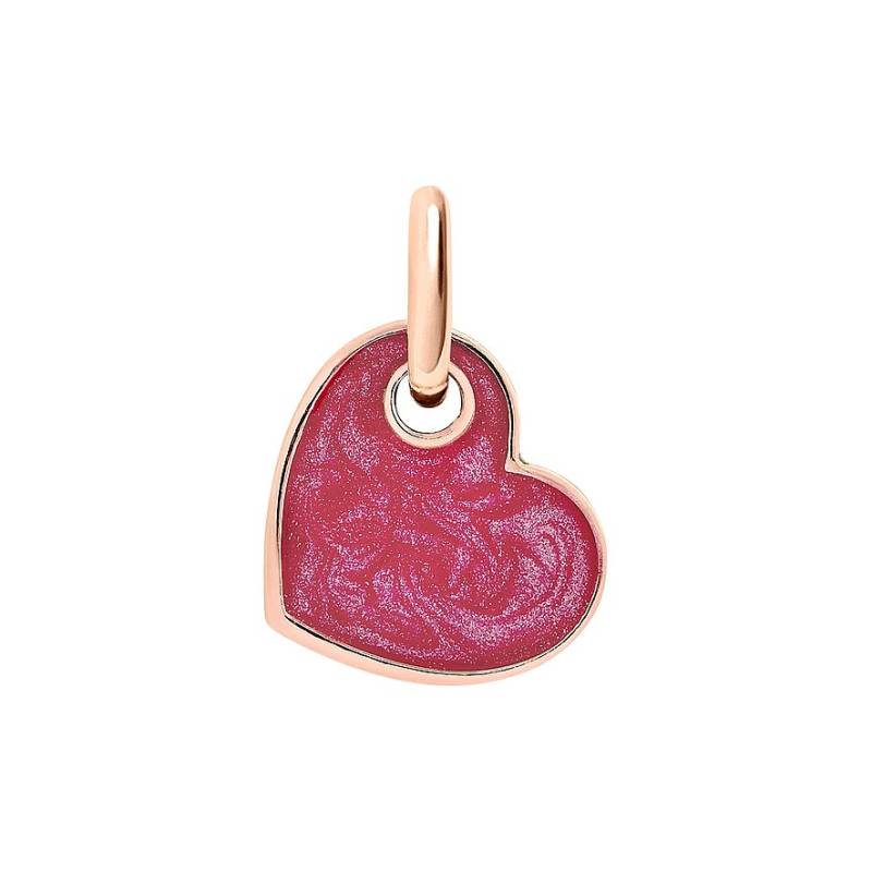 DoDo Charm Cuore DMC4011HEARTERO9R0 von DoDo