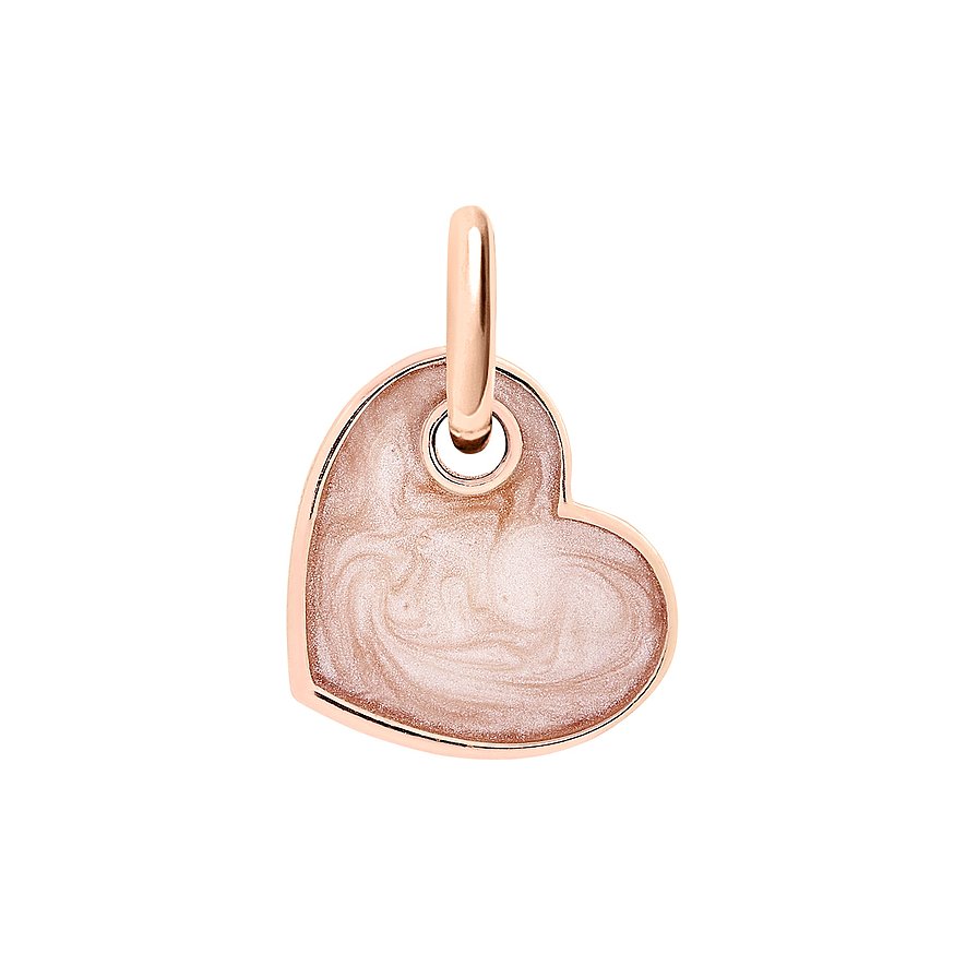 DoDo Charm Cuore DMC4011HEARTERS9R0 DoDo Charm Cuore DMC4011HEARTERS9R0 von DoDo