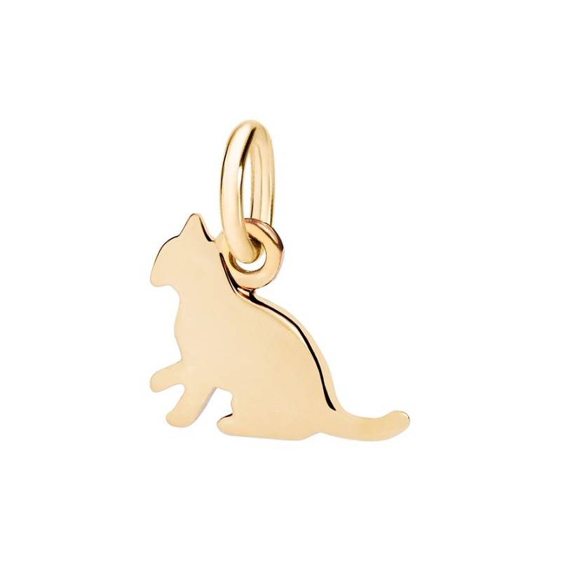 DoDo Charm DoDo Nature DMA2006CAT0S000OG0 von DoDo