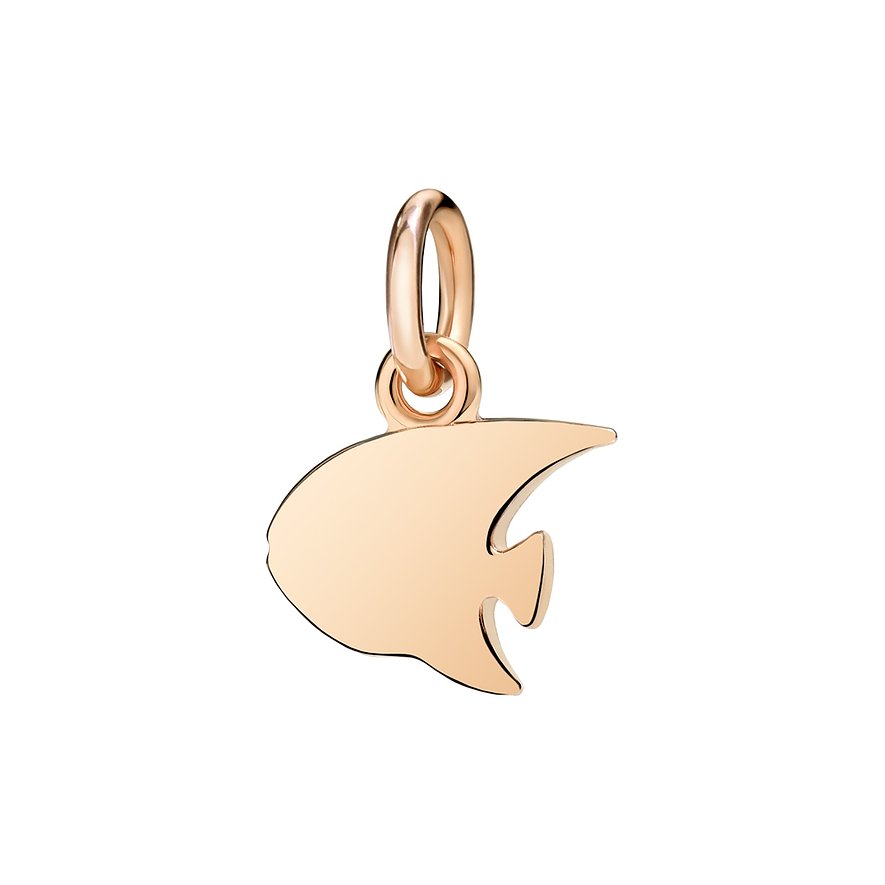DoDo Charm DoDo Nature DMB4005ANGES0009R0 DoDo Charm DoDo Nature DMB4005ANGES0009R0 von DoDo