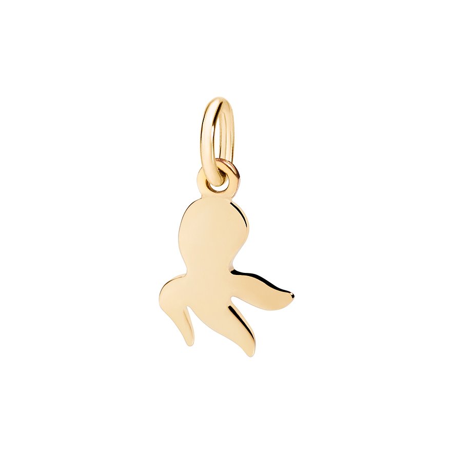 DoDo Charm DoDo Nature DMB4013OCTOS0009R0 DoDo Charm DoDo Nature DMB4013OCTOS0009R0 von DoDo
