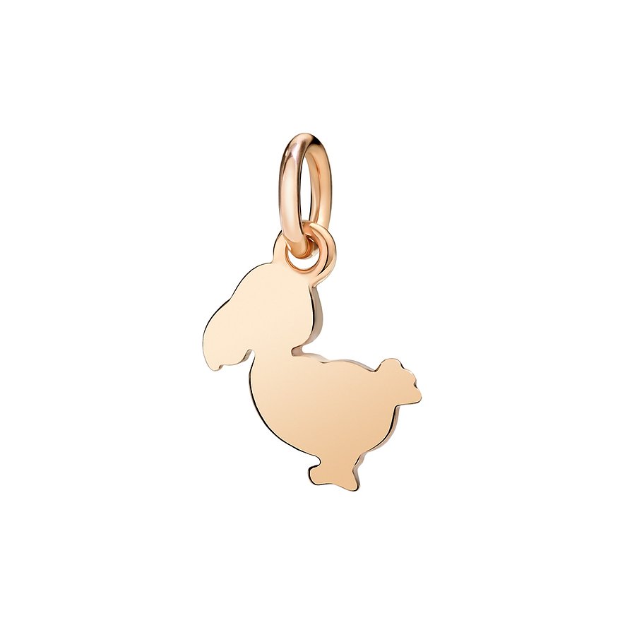 DoDo Charm DoDo Nature DMB5001JUNIS0009R0 DoDo Charm DoDo Nature DMB5001JUNIS0009R0 von DoDo