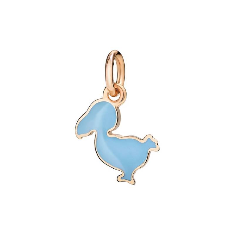 DoDo Charm DoDo Nature DMB5002JUNISEAZ9R0 von DoDo