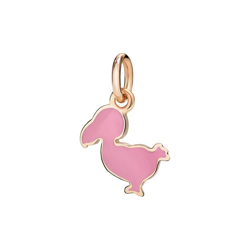 DoDo Charm DoDo Nature DMB5002JUNISERS9R0 von DoDo