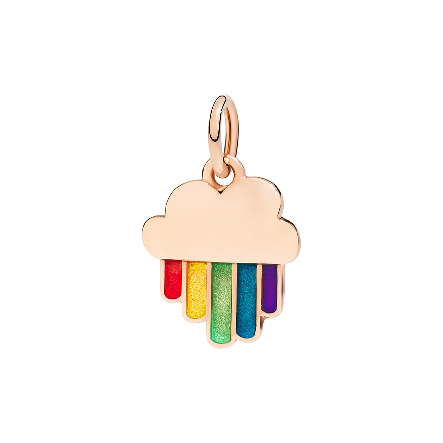 DoDo Charm DoDo Nature DMB8049RAINS0009R0 DoDo Charm DoDo Nature DMB8049RAINS0009R0 von DoDo