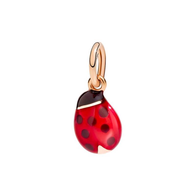 DoDo Charm DoDo Nature DMB9009LADYSERO9R0 von DoDo