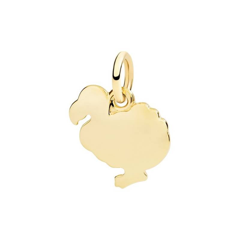DoDo Charm DoDo Nature DMB9018DODOM0009G0 von DoDo