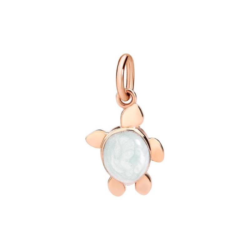 DoDo Charm DoDo Nature DMC0027TURTLEPA9R0 von DoDo