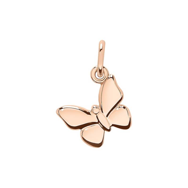 DoDo Charm DoDo Nature DMC2003BFLYS0009R0 von DoDo