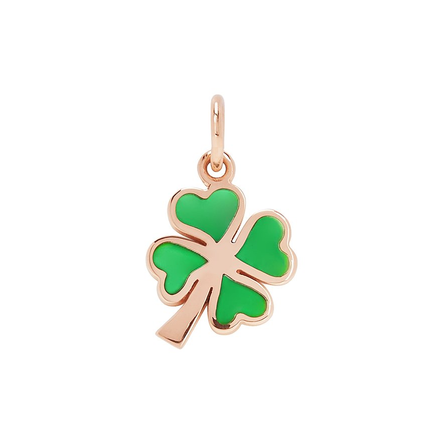 DoDo Charm DoDo Nature DMC3001FOURSEVE9R0 von DoDo